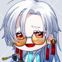 伊藤青司