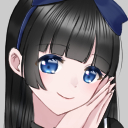 うず海