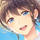 三芳かな