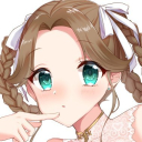 瀬奈かえで