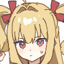 コエダ