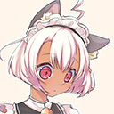 ねこぐさ艦長
