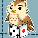 三鷹アデレ