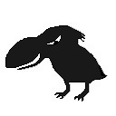 黒羽カラス