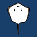 敷石しじみ