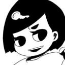 つるこ。
