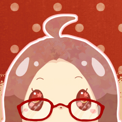 加持蜜子
