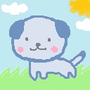巴めろ