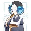 白丸 あこ