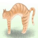 瀬田一稀