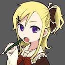 リルカ