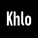 Khlo