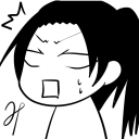 御影イズミ