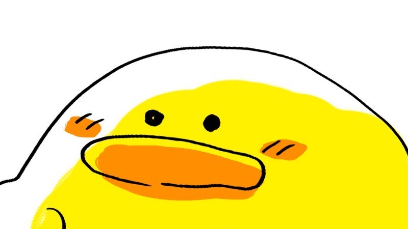 看板イラスト