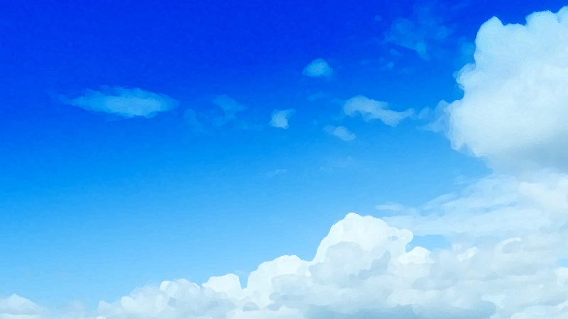 折り紙で遊ぼう！