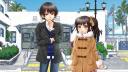 １１月の★ハッピーバースデー