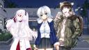 【大晦日】星ヶ丘のSPECIAL DAY & NIGHT