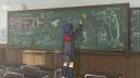 【中間テスト】４日目のラクガキ革命