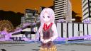 怪人セブンの歌劇