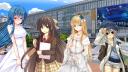 ９月の★ハッピーバースデイ